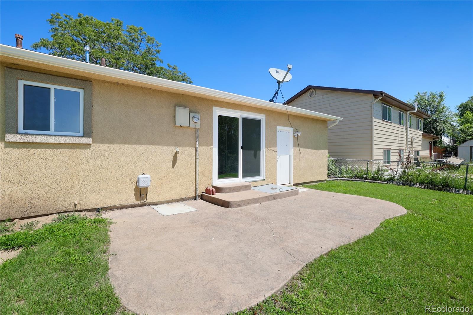 3495 Verde Drive