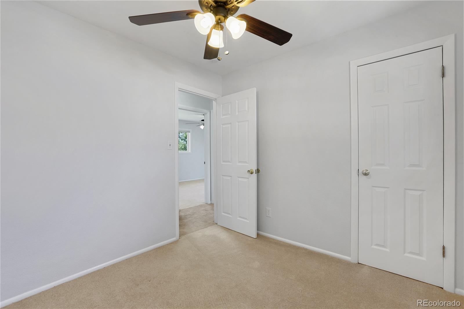 3495 Verde Drive