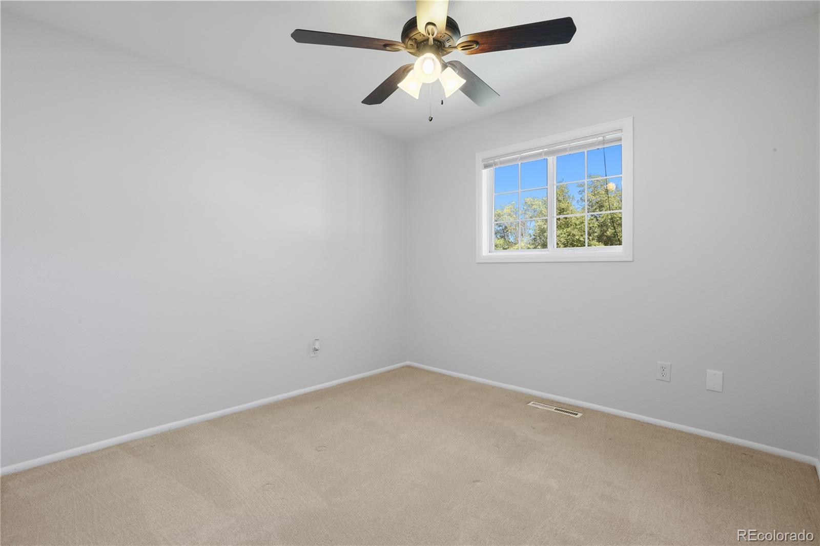 3495 Verde Drive