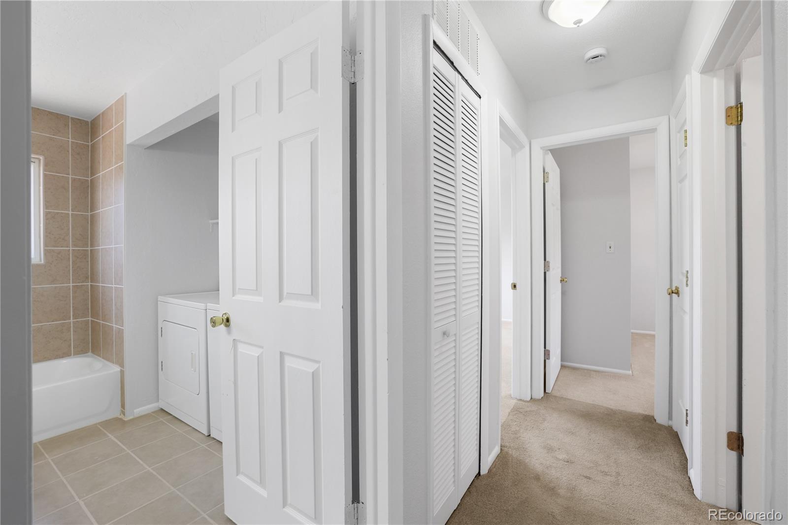 3495 Verde Drive