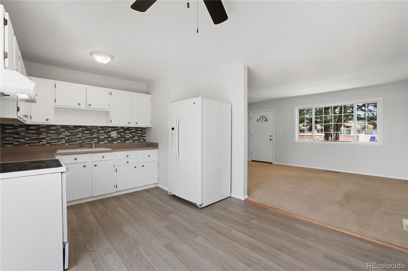 3495 Verde Drive