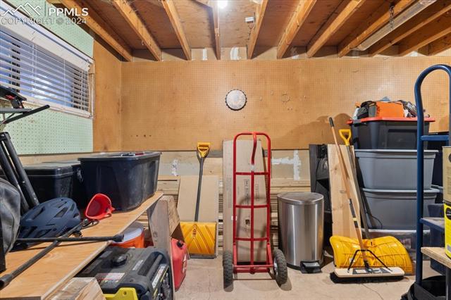 313 Blue Mesa Drive