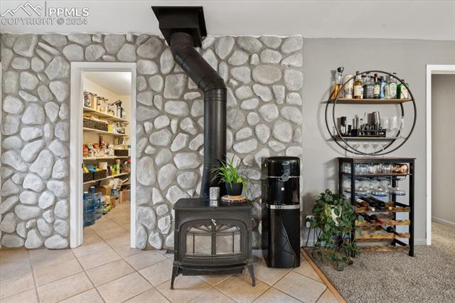313 Blue Mesa Drive