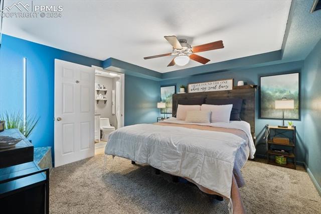 313 Blue Mesa Drive