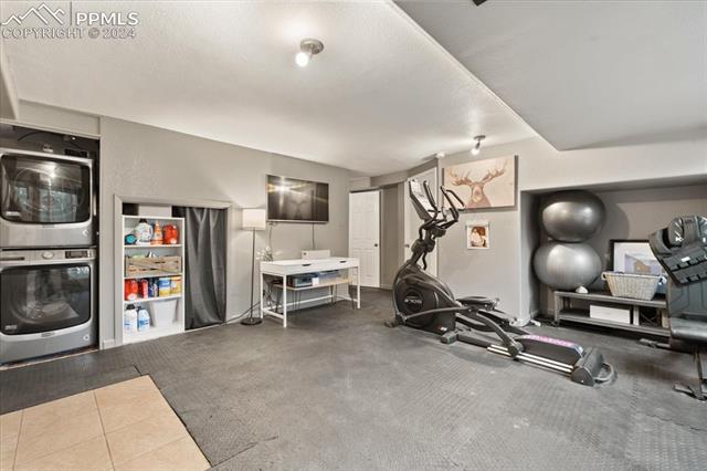 313 Blue Mesa Drive