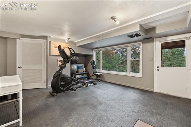 313 Blue Mesa Drive