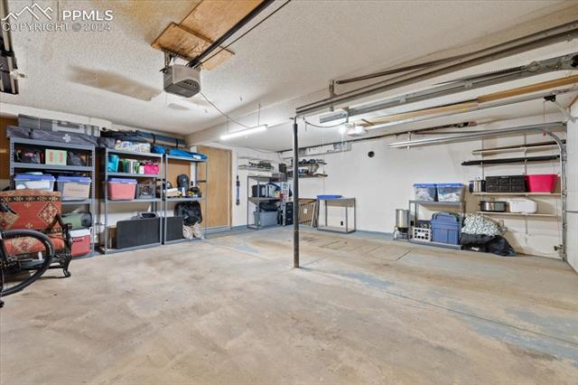 313 Blue Mesa Drive