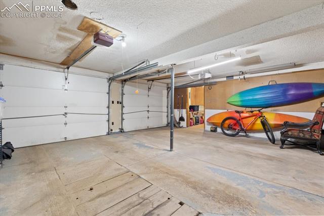 313 Blue Mesa Drive