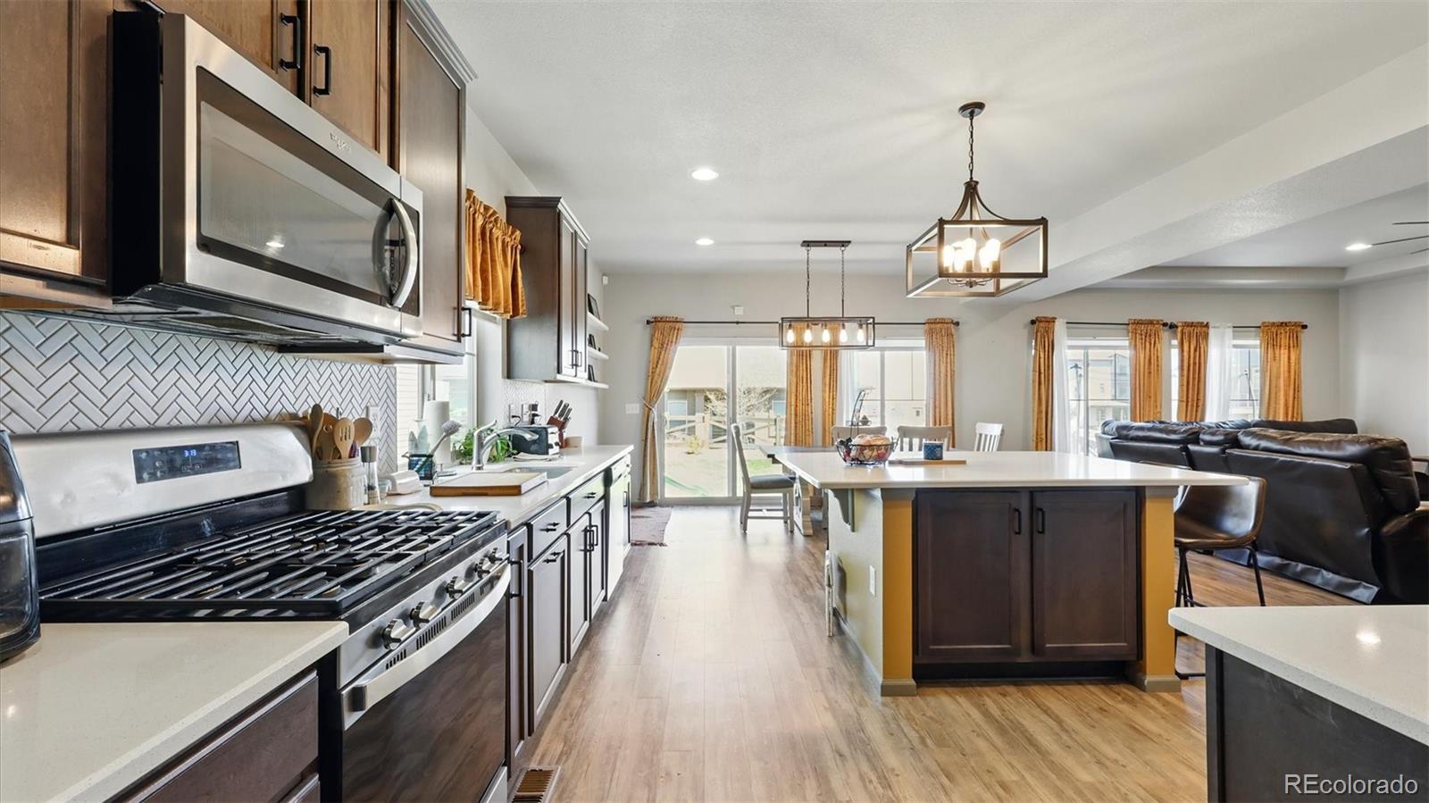 6207 Kildare Drive