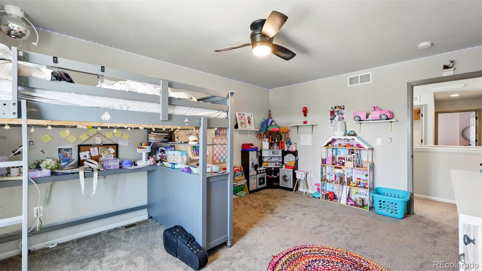 6207 Kildare Drive