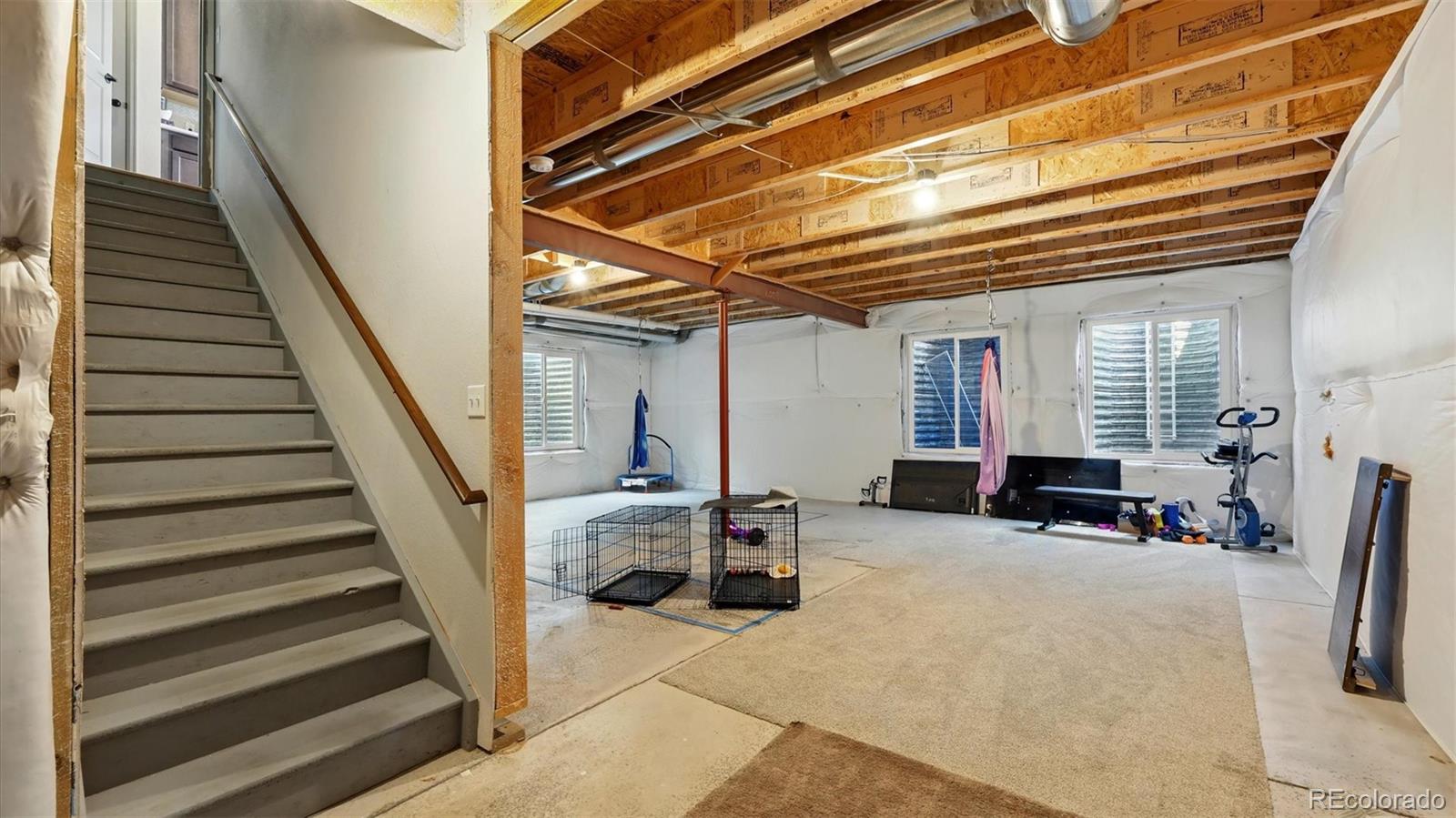 6207 Kildare Drive