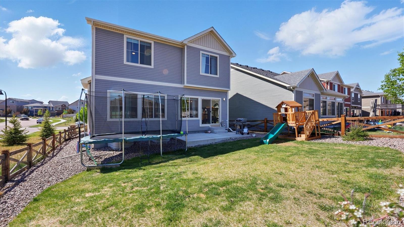 6207 Kildare Drive