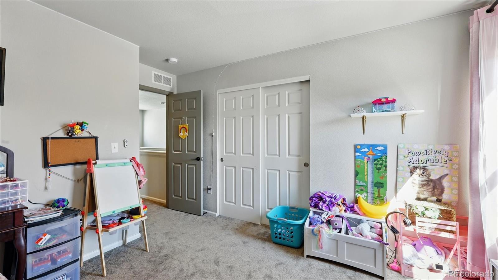 6207 Kildare Drive
