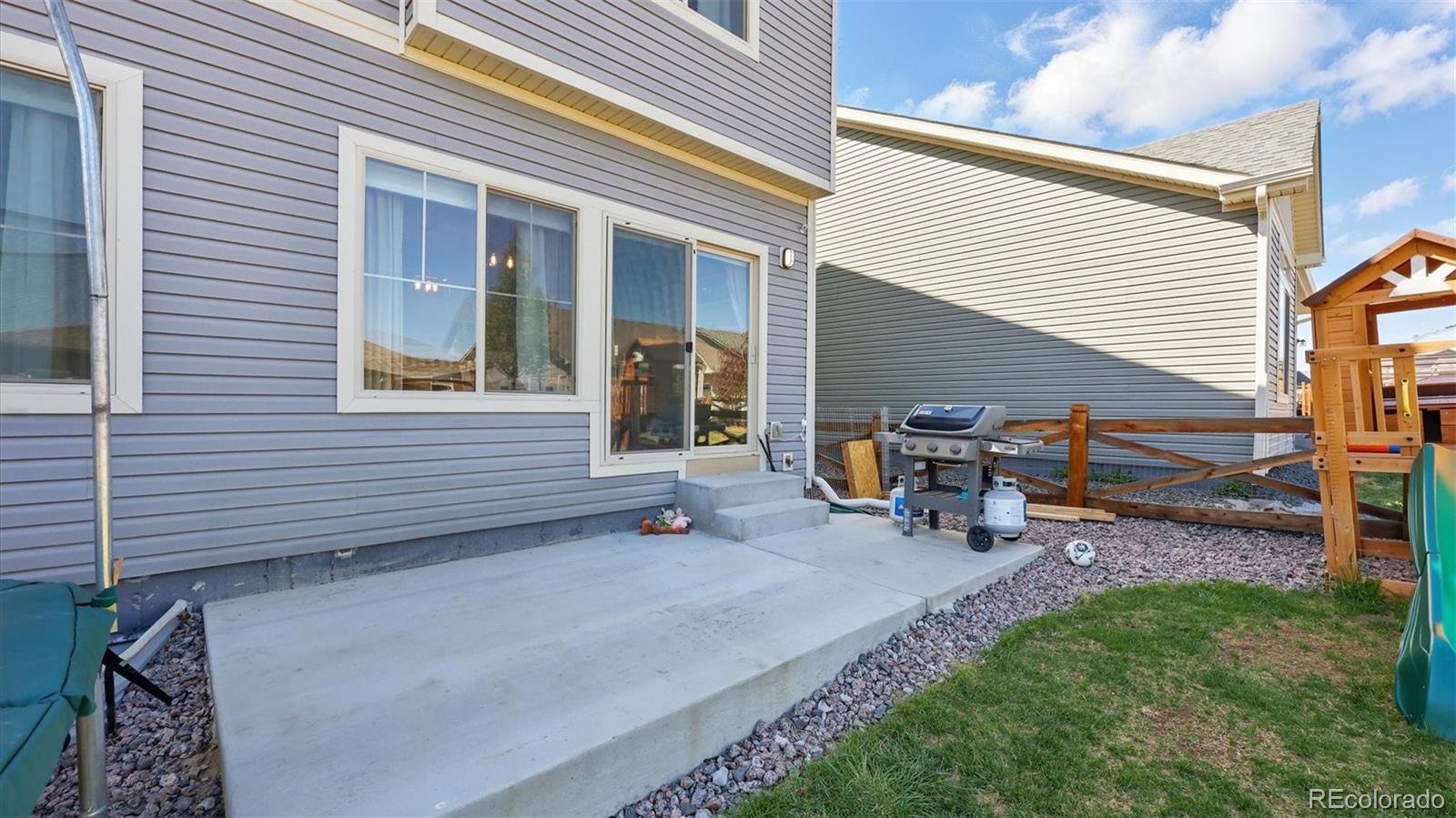 6207 Kildare Drive