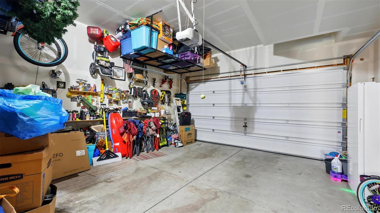 6207 Kildare Drive