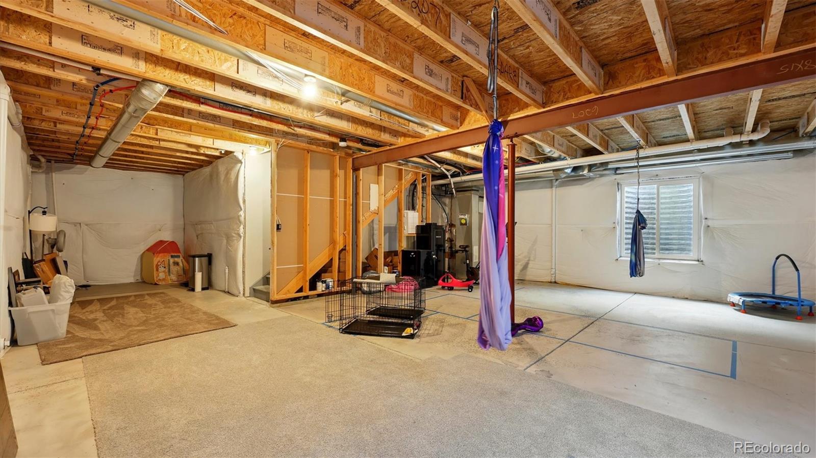 6207 Kildare Drive