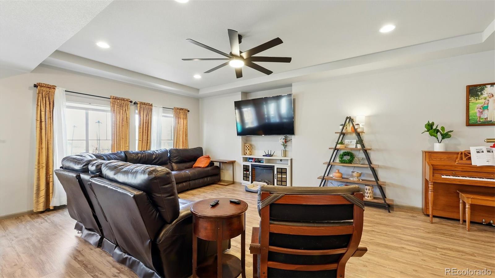 6207 Kildare Drive