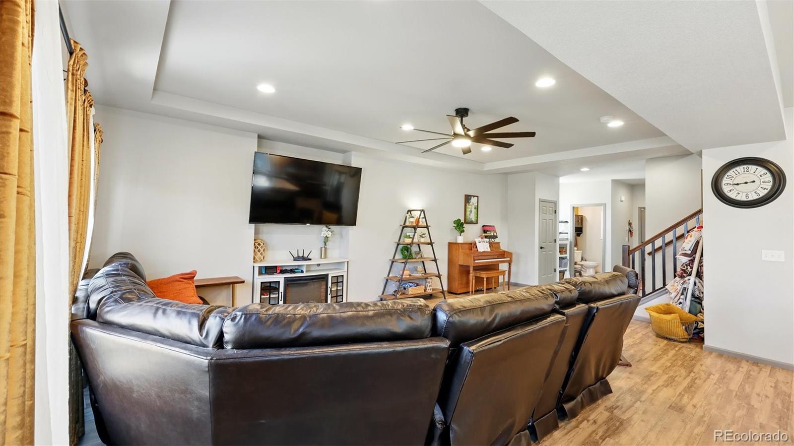 6207 Kildare Drive