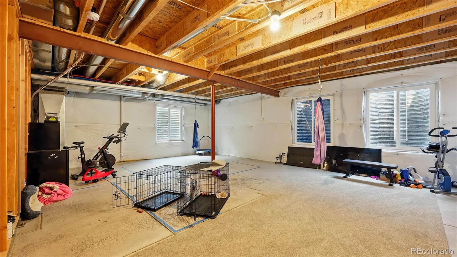 6207 Kildare Drive