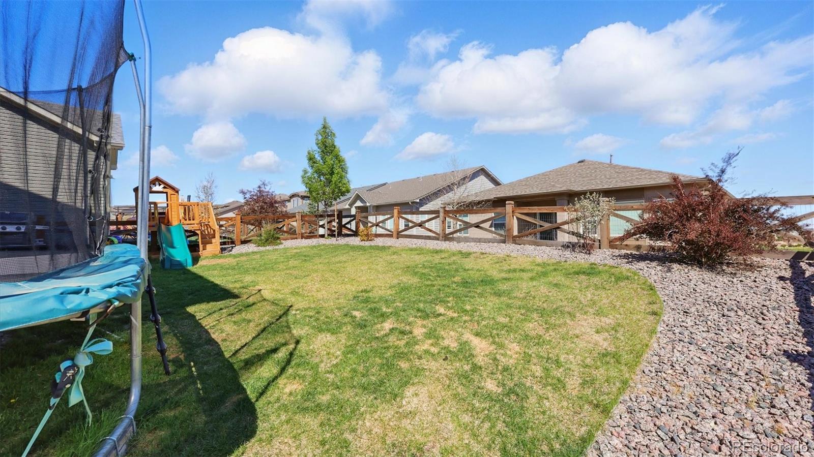 6207 Kildare Drive