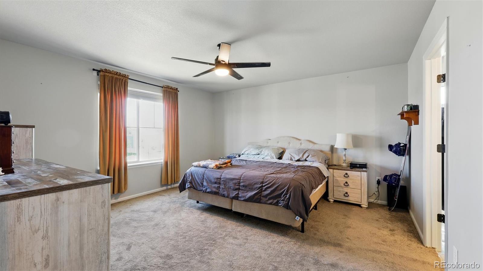 6207 Kildare Drive