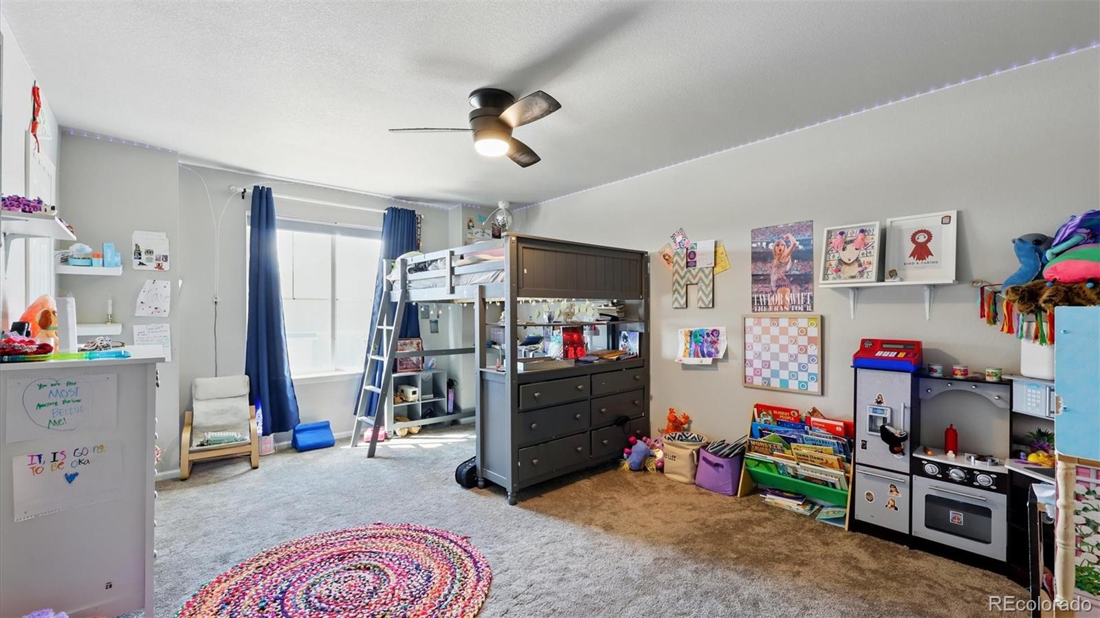 6207 Kildare Drive