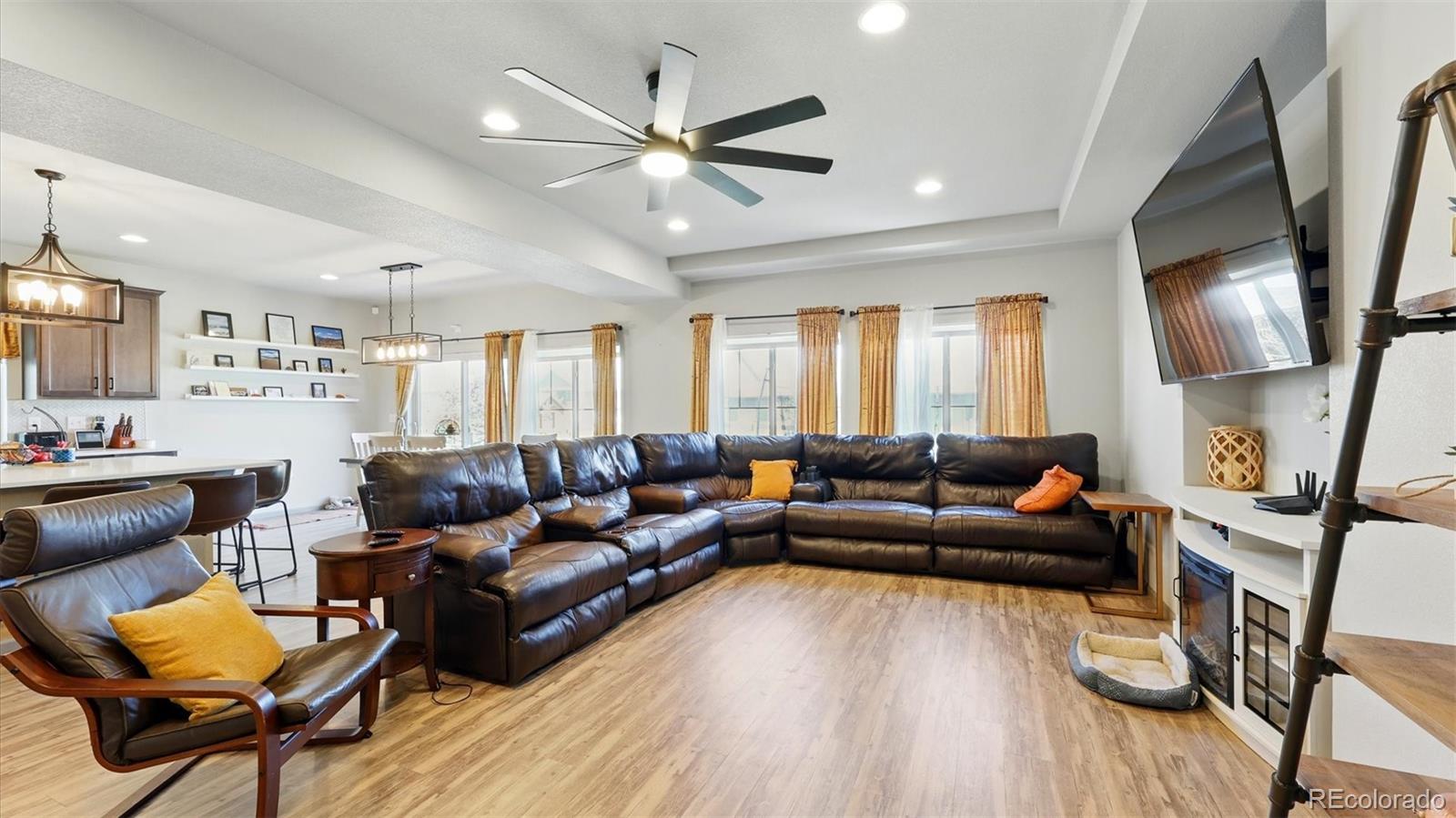 6207 Kildare Drive