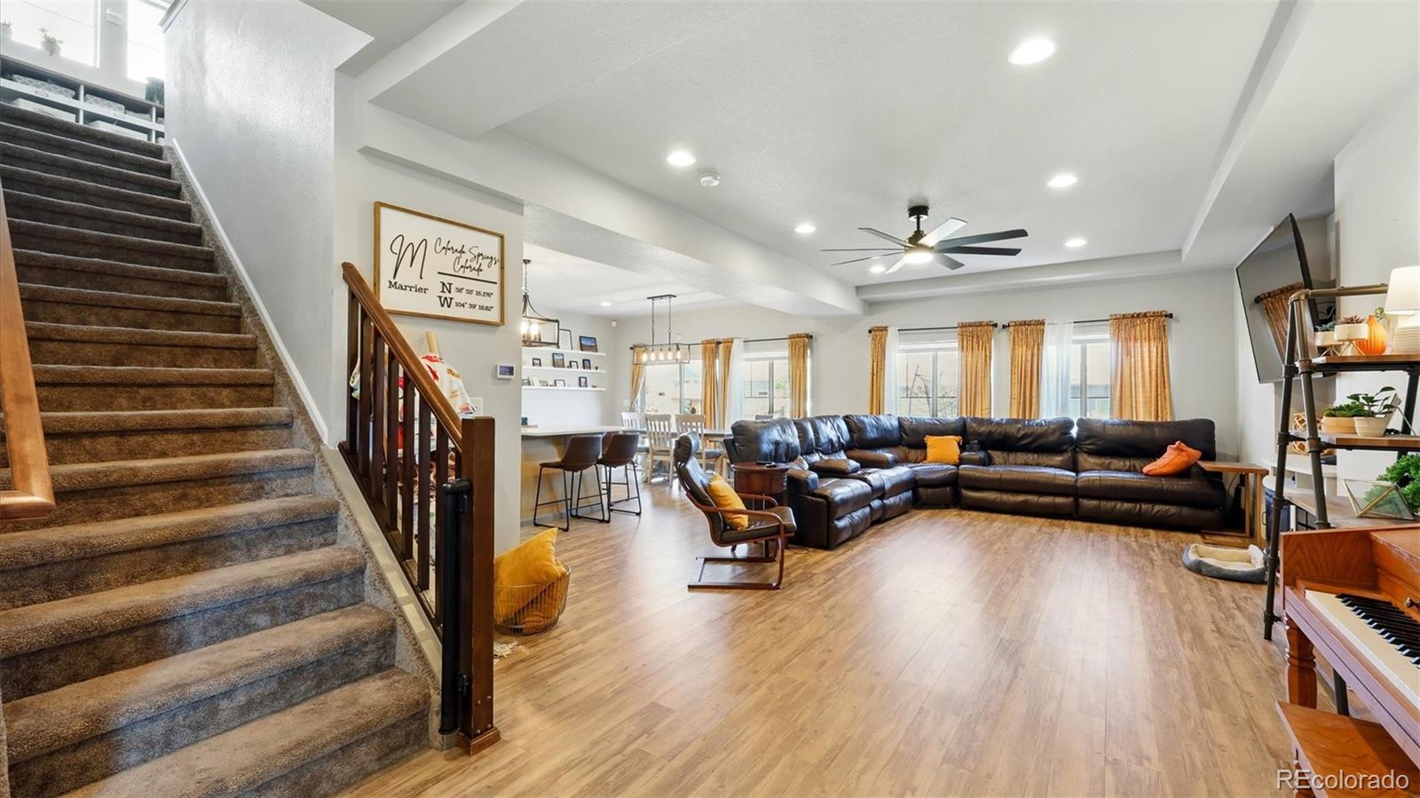 6207 Kildare Drive