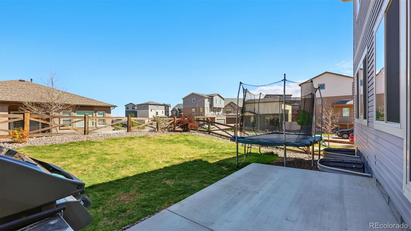 6207 Kildare Drive