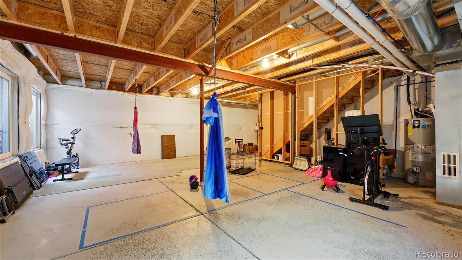 6207 Kildare Drive