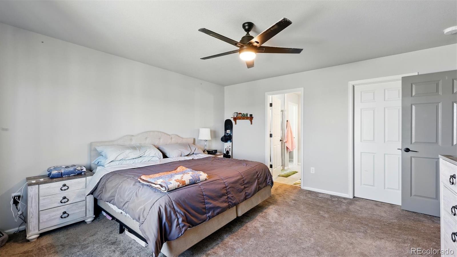 6207 Kildare Drive