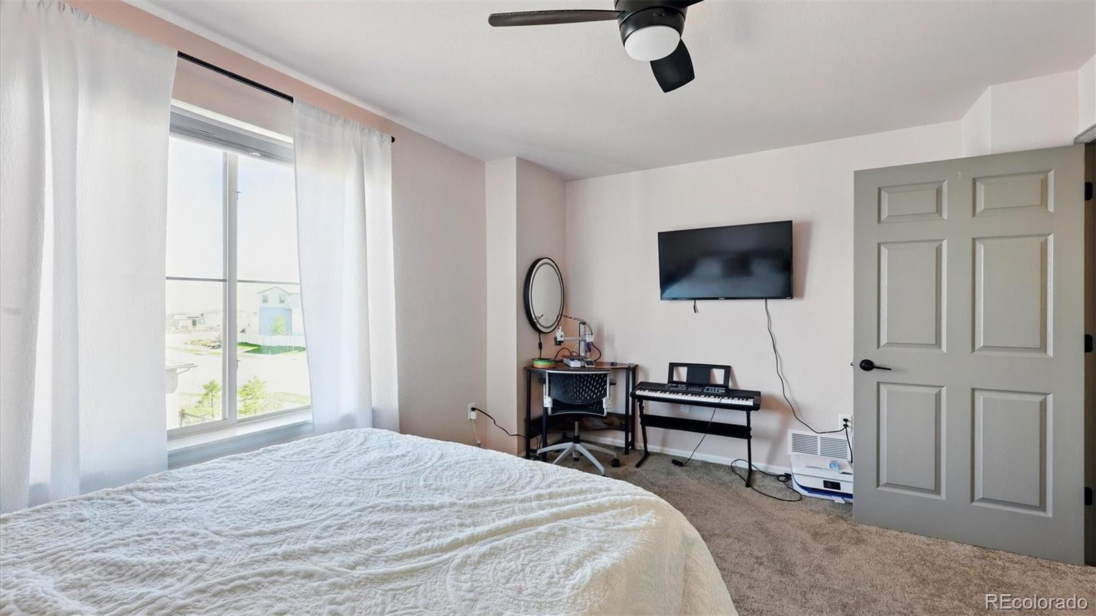6207 Kildare Drive