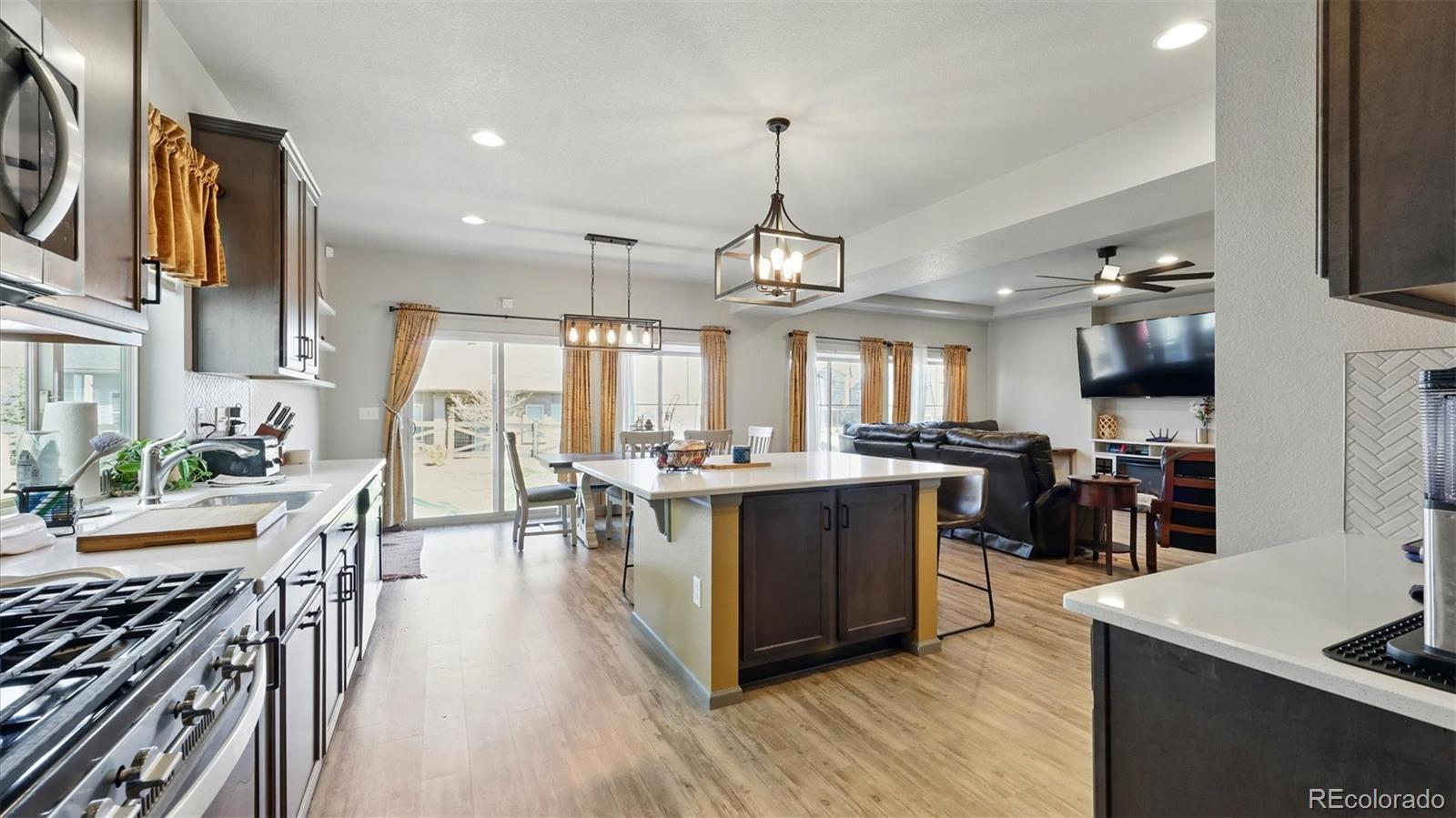 6207 Kildare Drive