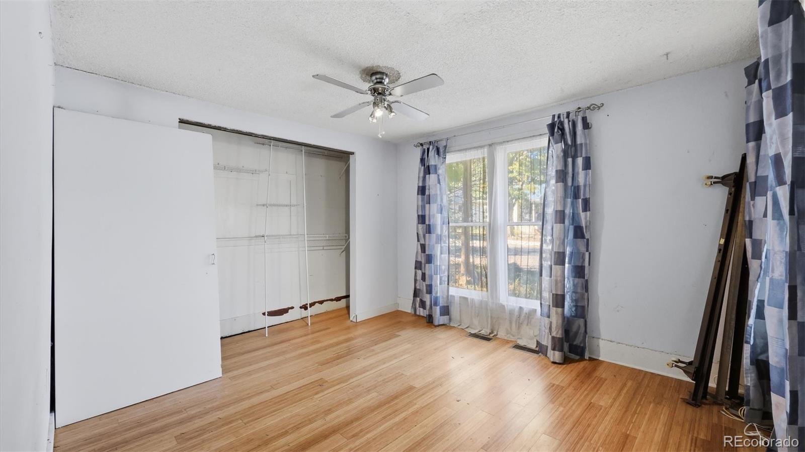 509 W Boulder Street