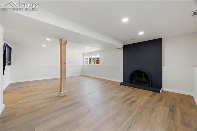 2604 E SERENDIPITY Circle