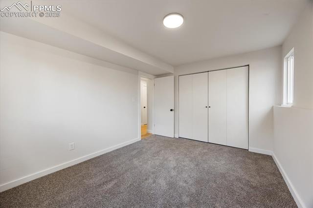 2604 E SERENDIPITY Circle