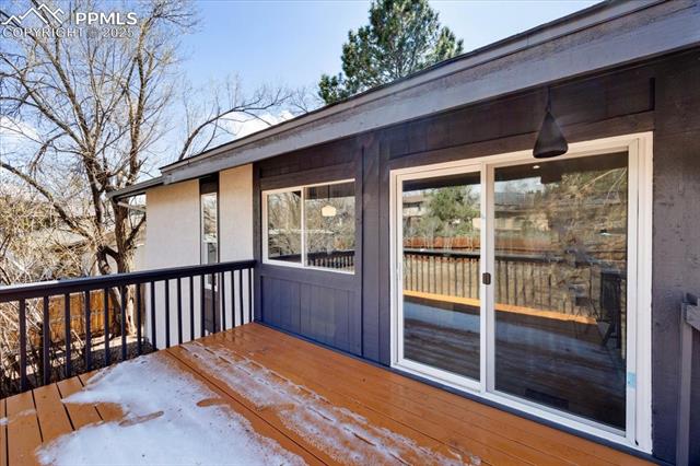 2604 E SERENDIPITY Circle