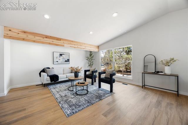 2604 E SERENDIPITY Circle