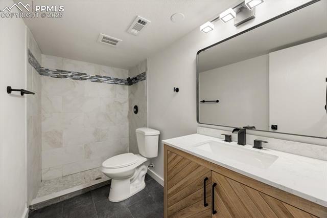 2604 E SERENDIPITY Circle