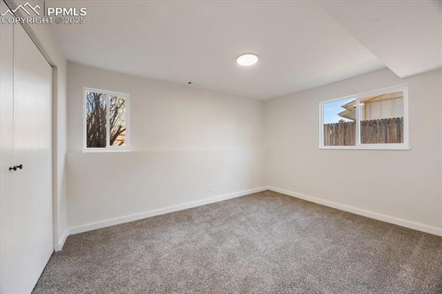 2604 E SERENDIPITY Circle