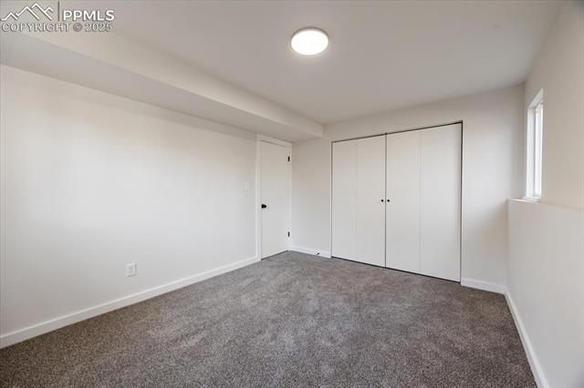 2604 E SERENDIPITY Circle