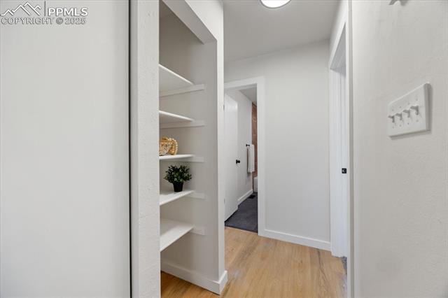 2604 E SERENDIPITY Circle