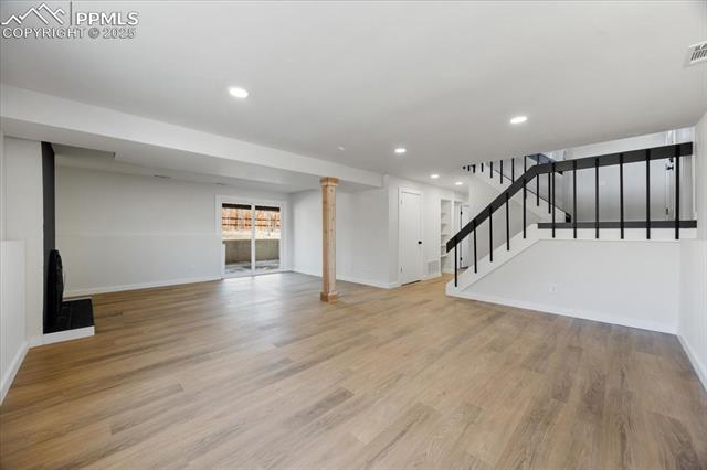 2604 E SERENDIPITY Circle