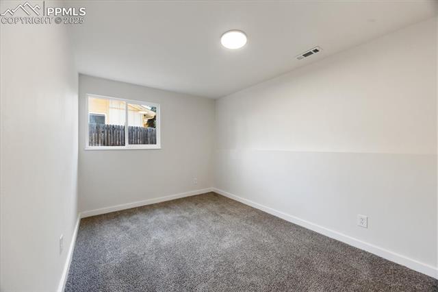 2604 E SERENDIPITY Circle