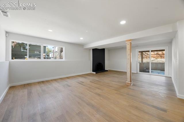 2604 E SERENDIPITY Circle