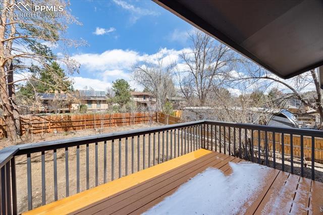 2604 E SERENDIPITY Circle