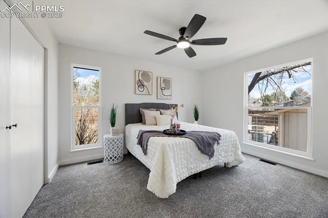 2604 E SERENDIPITY Circle