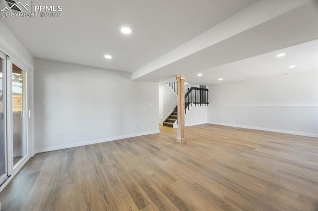 2604 E SERENDIPITY Circle