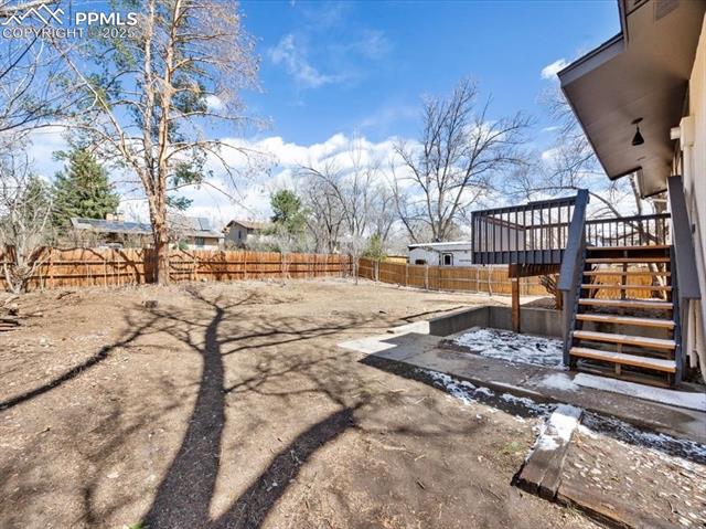 2604 E SERENDIPITY Circle