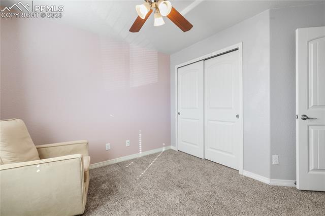 7805 Morning Dew Road